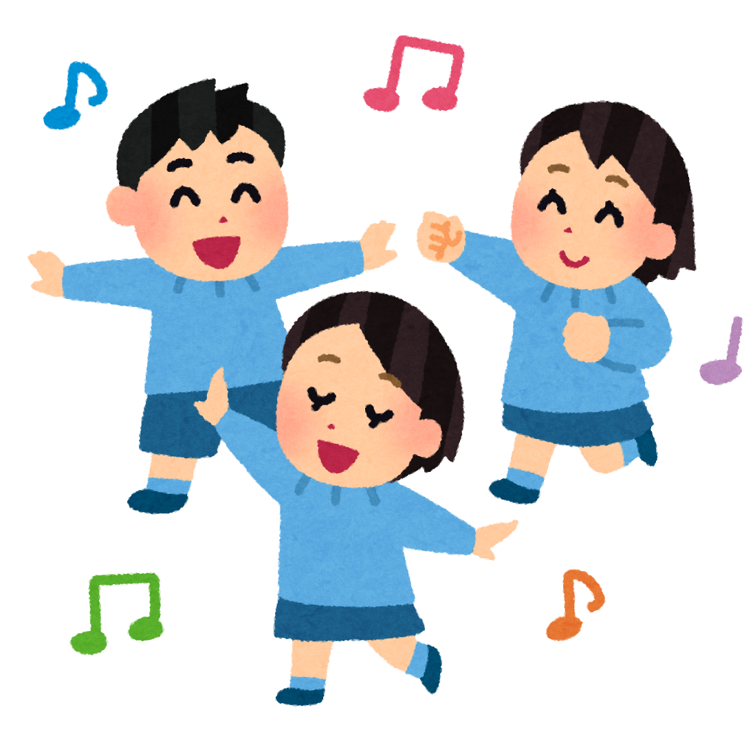 4 子供を育てる 公益財団法人青森県国際交流協会 4 子供を育てる 公益財団法人青森県国際交流協会